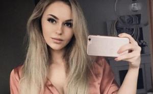 Švedska: Simpatičnu Annu na Instagramu prati čak 5,6 miliona fanova